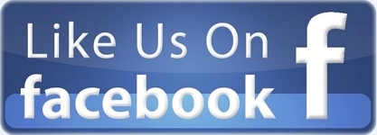 Like PLSQL Tutorial Facebook